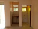 A picture of New single rooms Accommodation to Rent