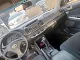 A picture of Distress sale 2003 Toyota Camry with little top Noise Buy