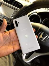 samsung galaxy