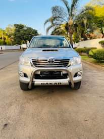 classifieds recent import
