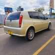 A picture of Toyota Oppa Year 2002 1700cc Bei 5.3m Sim 0713499700 0753012556