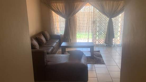 patio furniture
