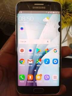 samsung galaxy s6