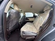 A picture of GRADE Foreign Used MAKE Lexus MODEL RX350 MODEL YEAR 2016
