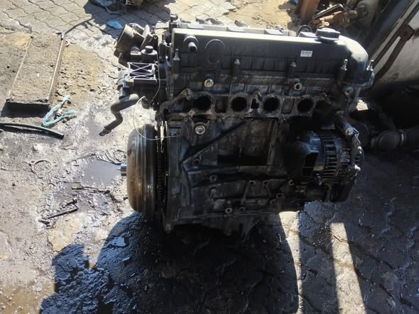 automatic cars_under_r50000