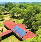 classifieds/solar