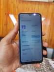 A picture of REDMI 9A 0762118888