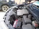 A picture of Highlander Tumbstart