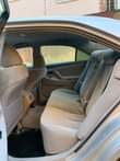 A picture of 08 Toyota Camry