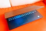 A picture of LENOVO CORE i3 Brand new 8th gen 1000gb drive 8gb