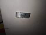 A picture of NAUZA FREEZER KUNA WESTPOINT MR UK NA BOSS 0785479532