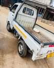 A picture of Hii sio yakukosa carry inafanya kazi ipo kijiwe njoo lipia