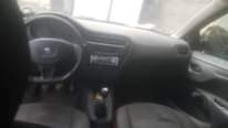 A picture of Peugeot 2014