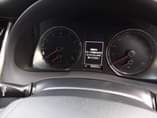 A picture of HARRIER NEW MODEL TSH MIL 83 5 TUPIGIE CHAAP 0657550550