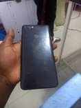 A picture of Infinix hot 6 pro