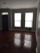 A picture of Fantastic 3 bedroom and 2 bathroom available for rent now.