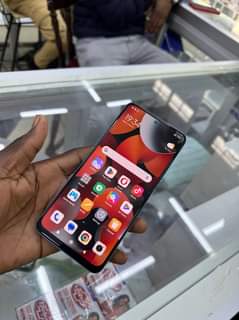 redmi phones