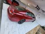 A picture of 2006 Lexus Gs350