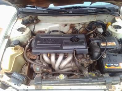 A picture of 8 5m 0743386797