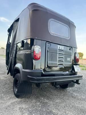 bajaj