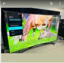 A picture of Pata bidha zenye ubora fika dukani kwetu tupo paje raond