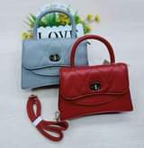 handbags