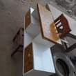 A picture of Show case tv