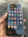 A picture of Samsung S9