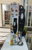 A picture of Quality blenders Prices varry from 120 000 0705394267
