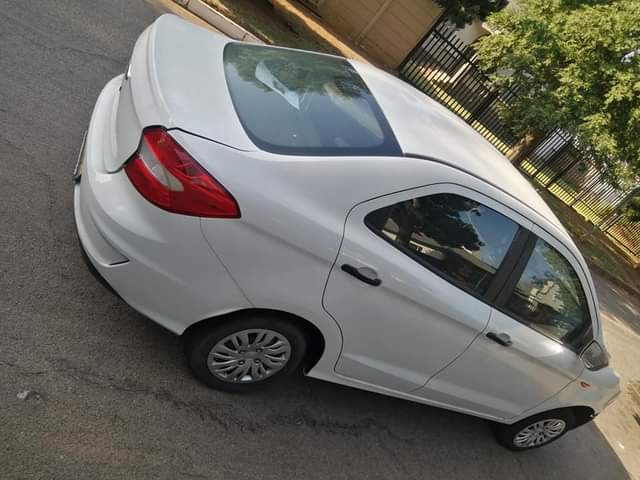 AUTO F.