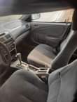 A picture of Corolla 08119454732