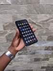 A picture of Google Pixel 4a Gb128