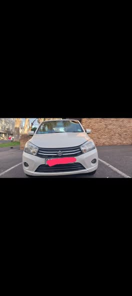 cheap cars cape town