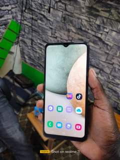 itel phones