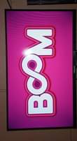 A picture of HISENSE 32INCH FLAT SCREEN