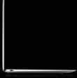 A picture of DELL XPS 13 Plus 9320