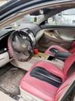 A picture of For sale 2010 Toyota Camry LE Everything is working fine