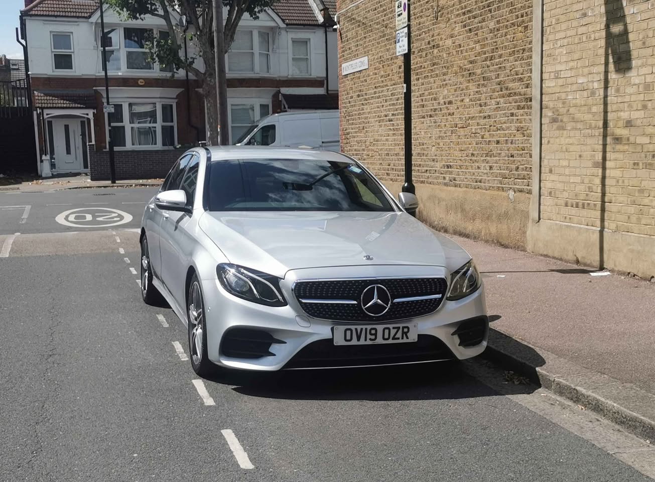 benz