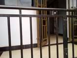 A picture of Single rm slf contained for rent UGX150k in Kawempe Katooke