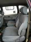 A picture of 2002 TOYOTA Picnic
