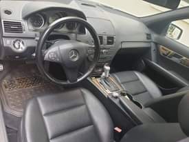 A picture of 2012 Registered 2012 benz c300 Registered 2012 benz c300