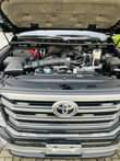 A picture of V8 2022 Toyota land cruiser Full option with bullet proof