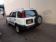classifieds/cars honda