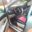 A picture of Lexus Rx330 Everything Is Intact