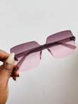 A picture of Sunglasses