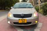 A picture of TOYOTA spacio