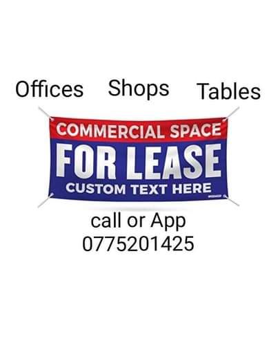 rooms to rent harare