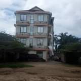 A picture of Ghorofa