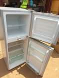 A picture of ADH double door on sale
