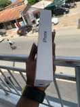 A picture of Iphone14 pro Max